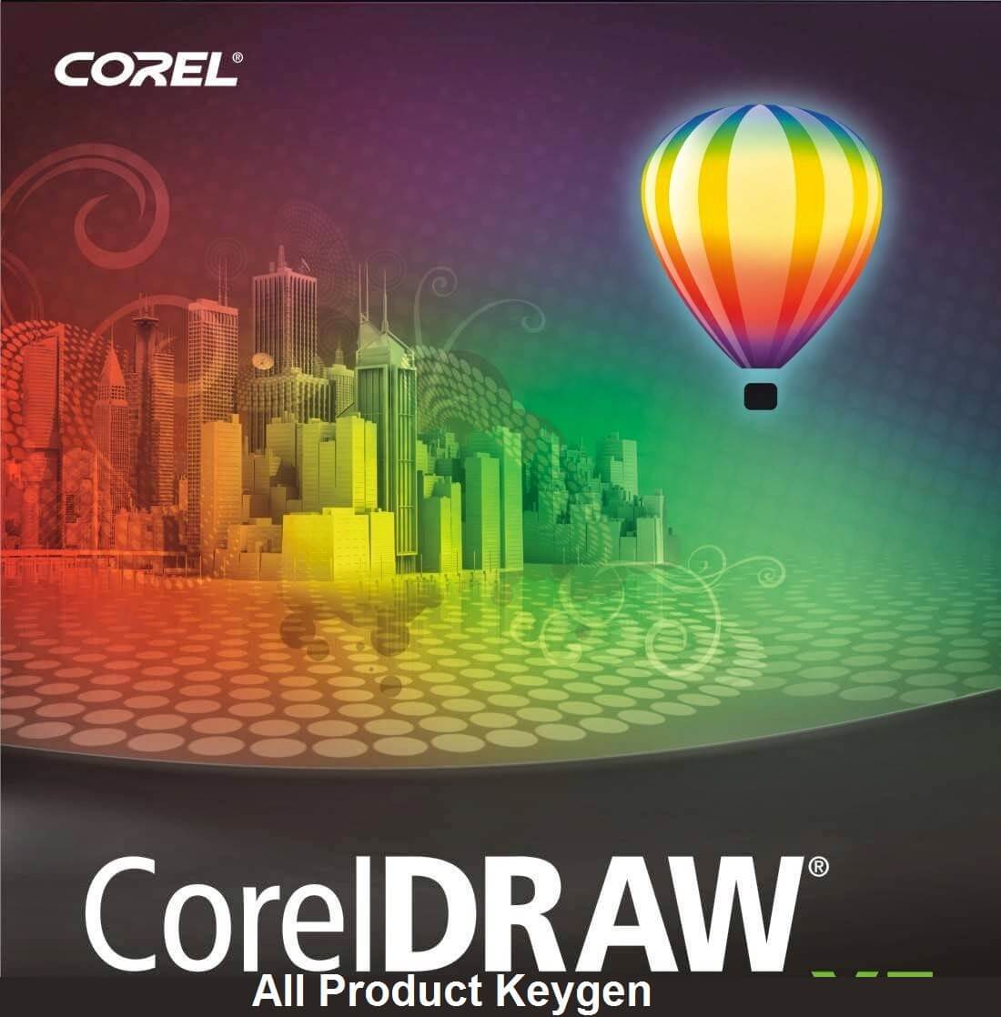 coreldraw free download full version with crack