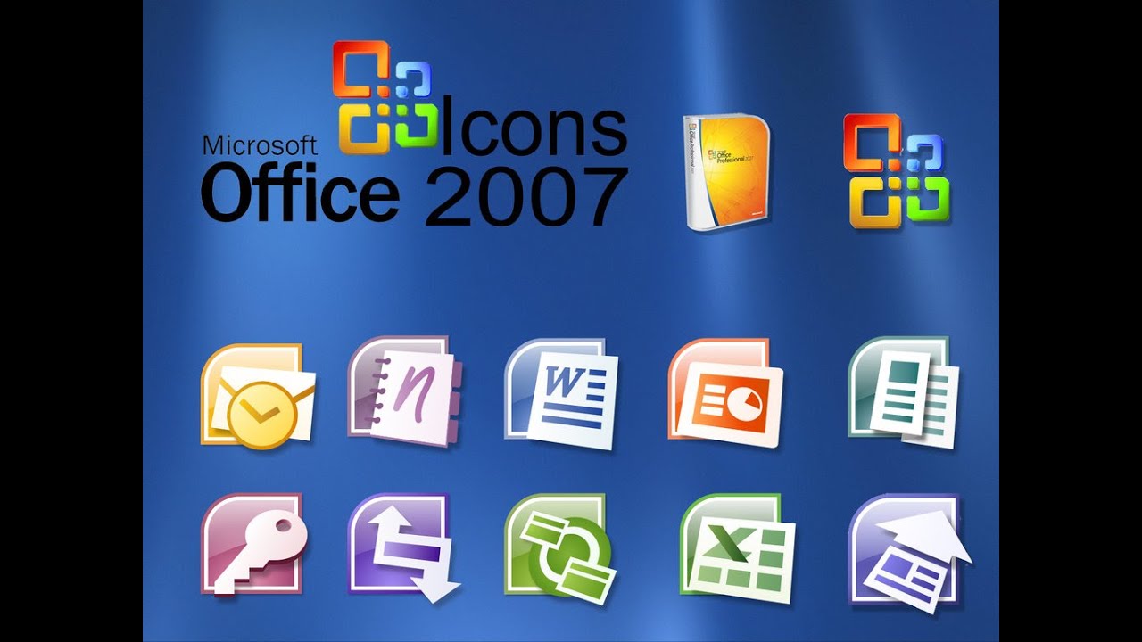 microsoft office 2016 download free and cracked 64 bit